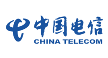 ChinaTelecom