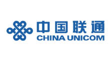 ChinaUnicom