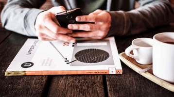 图片文字内容审核