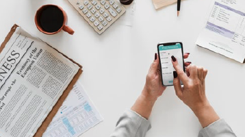 保险行业身份认证