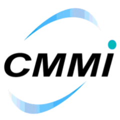 CMMI